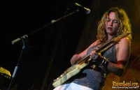 Foto Ana Popovic