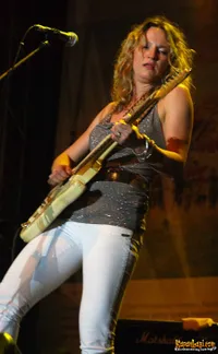 Foto Ana Popovic