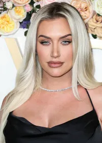 Foto Anastasia Stassie Karanikolaou