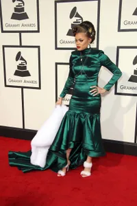 Foto Andra Day