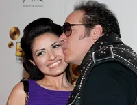 Foto Andrew Dice Clay