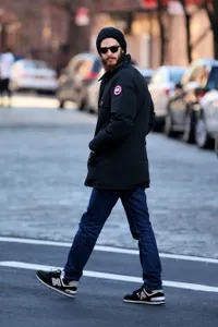 Foto Andrew Garfield