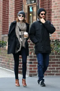 Foto Andrew Garfield