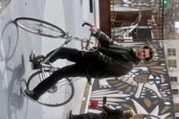 Foto Andrew Garfield