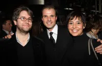 Foto Andrew Szymanski