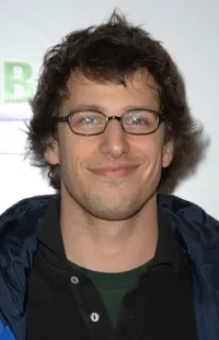Foto Andy Samberg