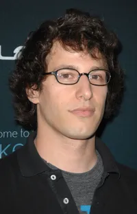 Foto Andy Samberg