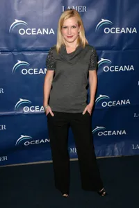 Foto Angela Kinsey