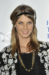 Foto Angela Lindvall