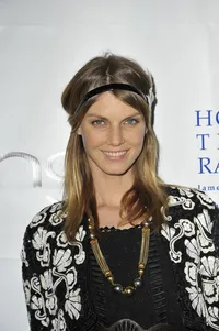 Foto Angela Lindvall