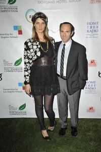 Foto Angela Lindvall