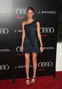 Foto Angela Lindvall