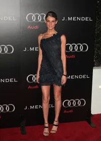 Foto Angela Lindvall