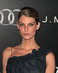 Foto Angela Lindvall