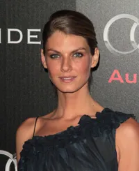 Foto Angela Lindvall