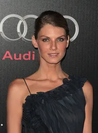 Foto Angela Lindvall