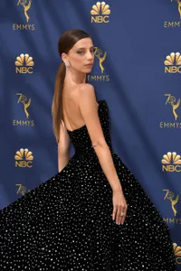 Foto Angela Sarafyan