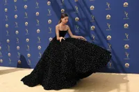 Foto Angela Sarafyan