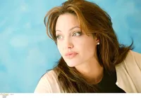Foto Angelina Jolie