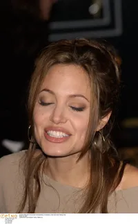 Foto Angelina Jolie