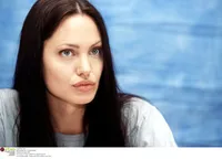 Foto Angelina Jolie