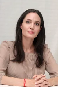 Foto Angelina Jolie
