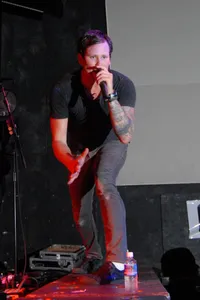 Foto Angels And Airwaves