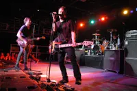 Foto Angels And Airwaves