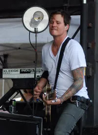 Foto Angels And Airwaves