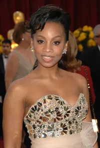 Foto Anika Noni Rose