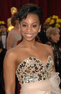 Foto Anika Noni Rose