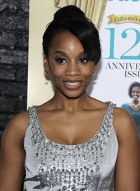 Foto Anika Noni Rose