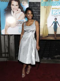 Foto Anika Noni Rose