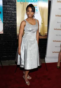 Foto Anika Noni Rose