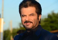 Foto Anil Kapoor