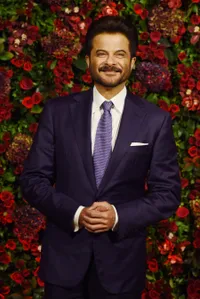 Foto Anil Kapoor