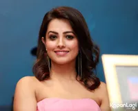 Foto Anita Hassanandani
