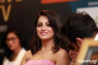 Foto Anita Hassanandani