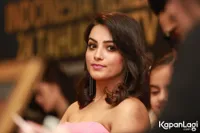 Foto Anita Hassanandani