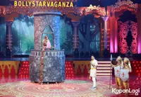 Foto Anita Hassandani