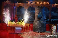 Foto Anita Hassandani