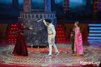 Foto Anita Hassandani