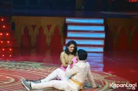 Foto Anita Hassandani