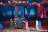 Foto Anita Hassandani