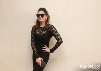 Foto Ankita Lokhande