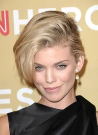 Foto AnnaLynne McCord