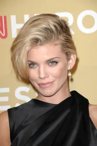 Foto AnnaLynne McCord
