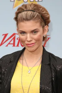 Foto AnnaLynne McCord
