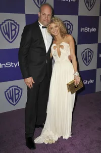 Foto AnnaLynne McCord