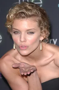 Foto AnnaLynne McCord